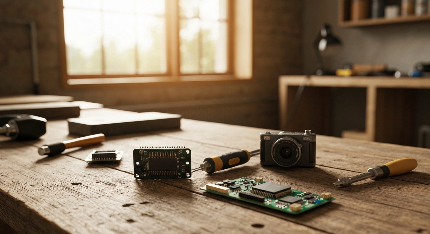 10 Arduino Projecten voor Beginners: Leer door te Bouwen