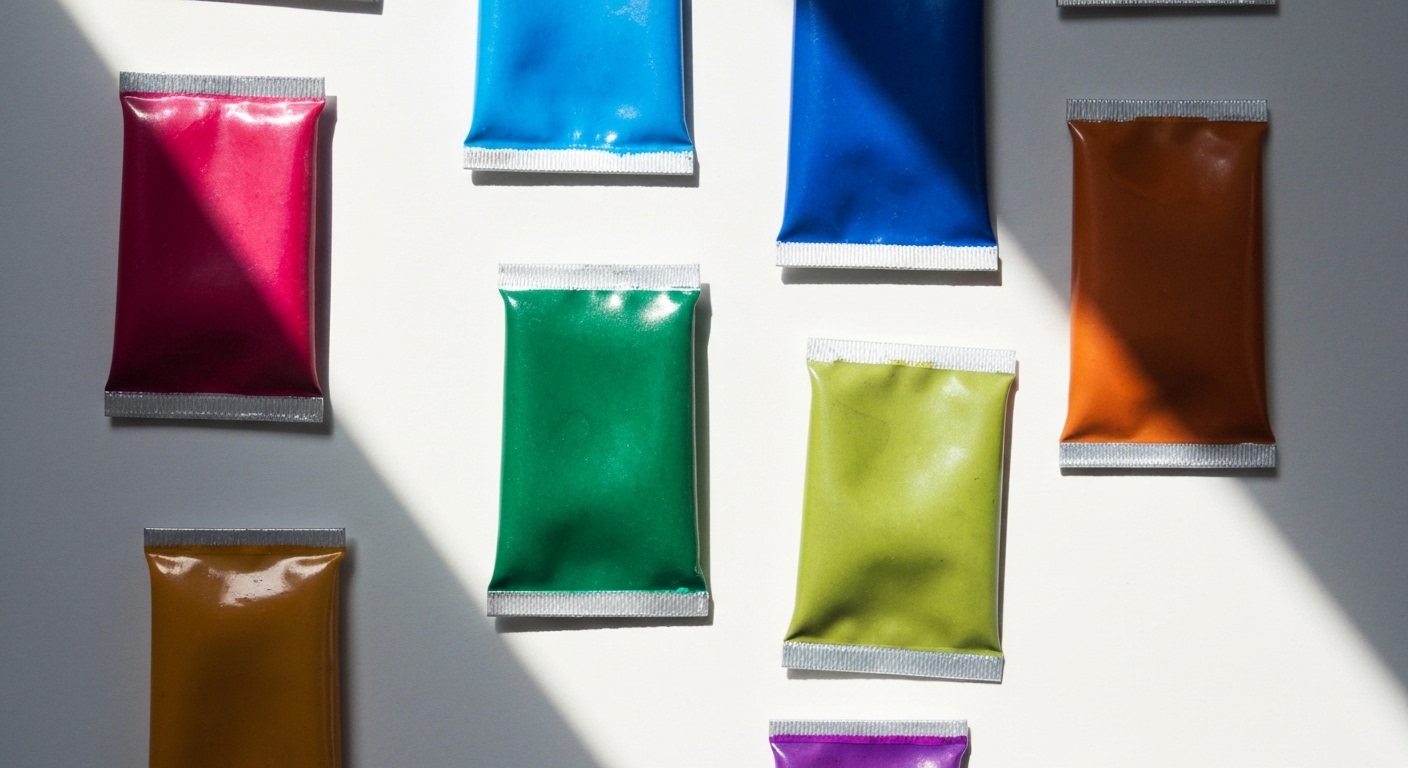 De Beste Lijmpistolen voor Hobbyisten in 2026: Van Groot tot Mini