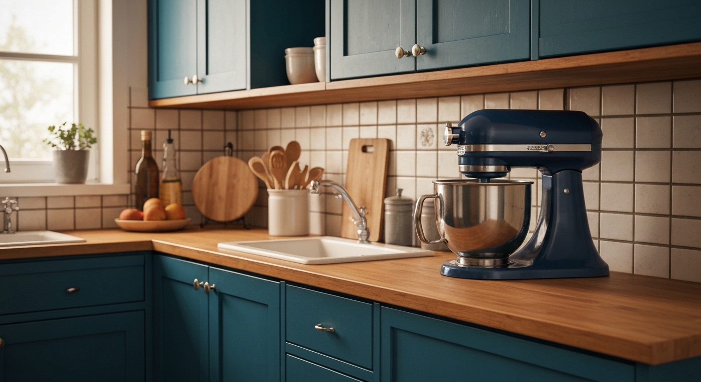 De Beste Multimeters voor Thuis: 5 Modellen van Budget tot Pro