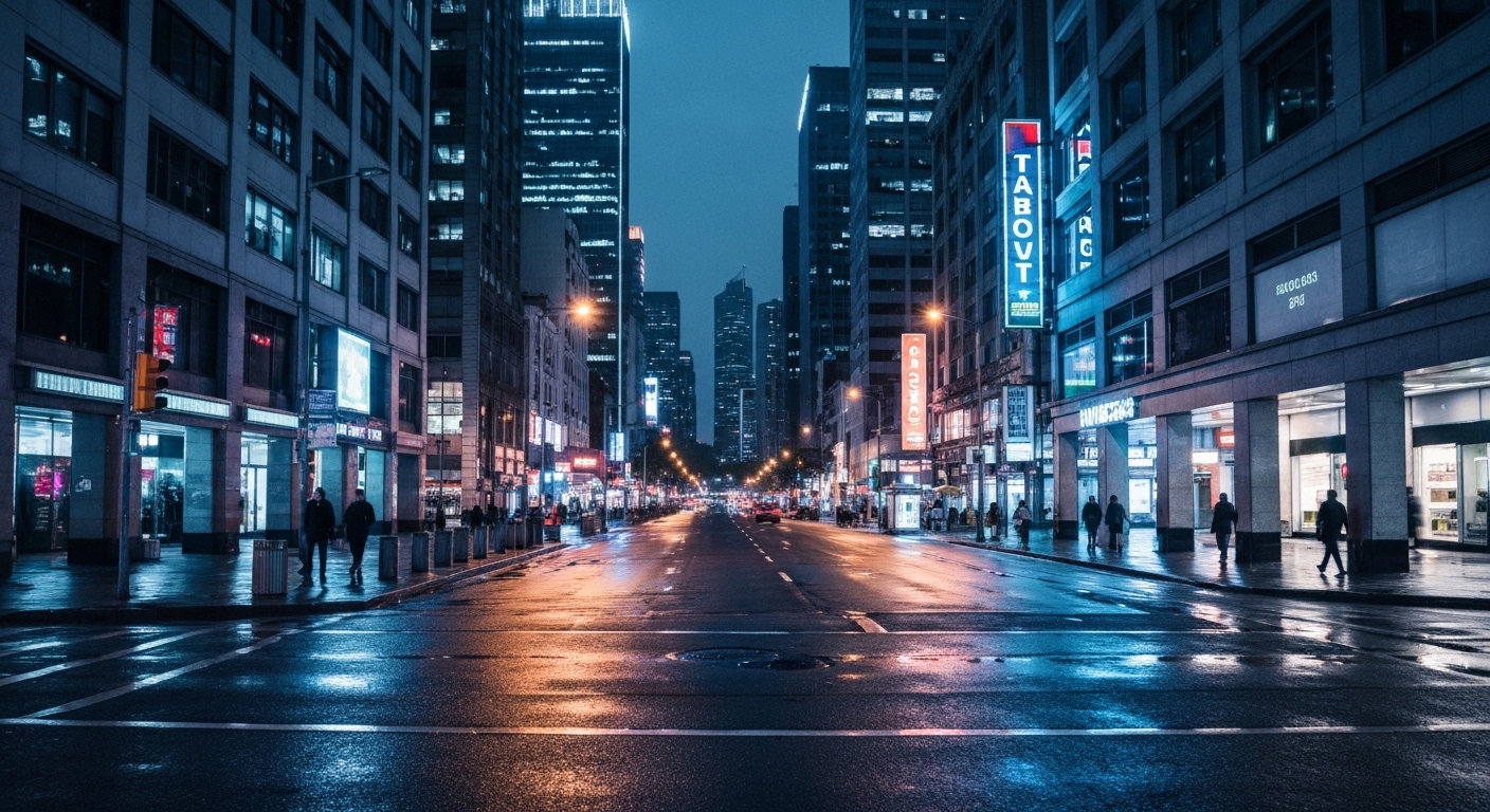 DIY Betonnen Bloempotten: Moderne Woondecoratie Die Je Dit Weekend Maakt