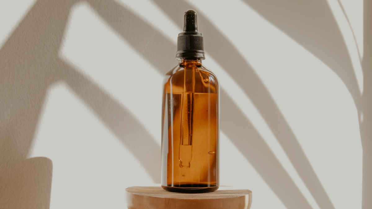 DIY Natural Gels: Flaxseed, Aloe Vera & Herbal Recipes You Can Make at Home