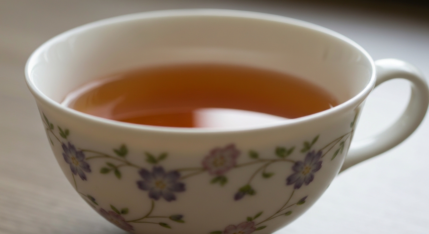 How to Fix a Running Toilet: Diagnose and Repair in Under an Hour