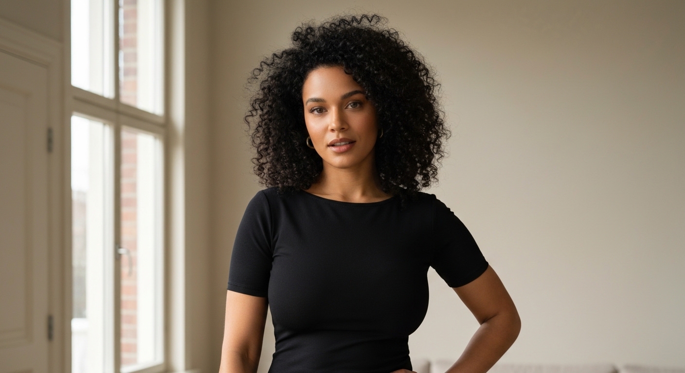 Zo kit je als een pro: Altijd strakke lijnen