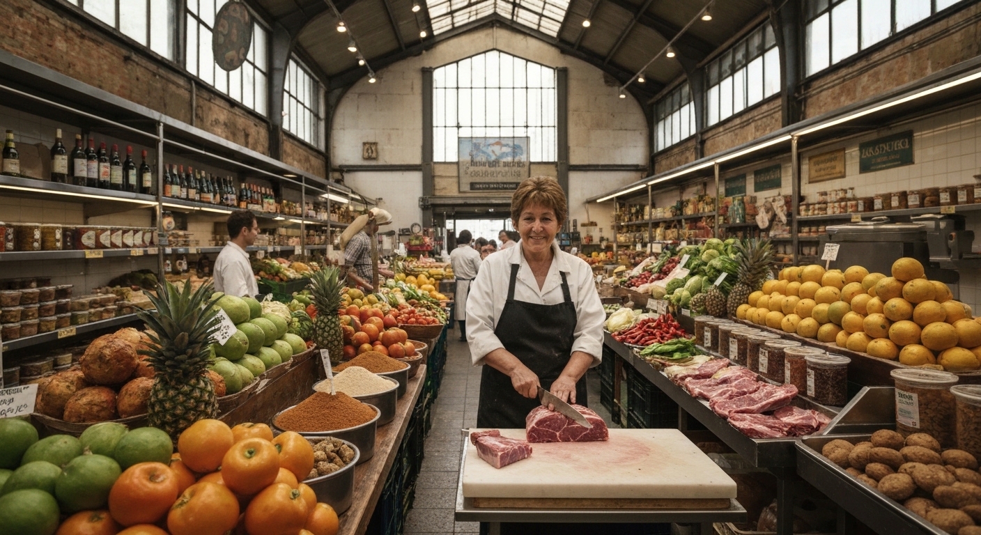 Luxe Vinylstroken Vloer Leggen: De Complete DIY Gids