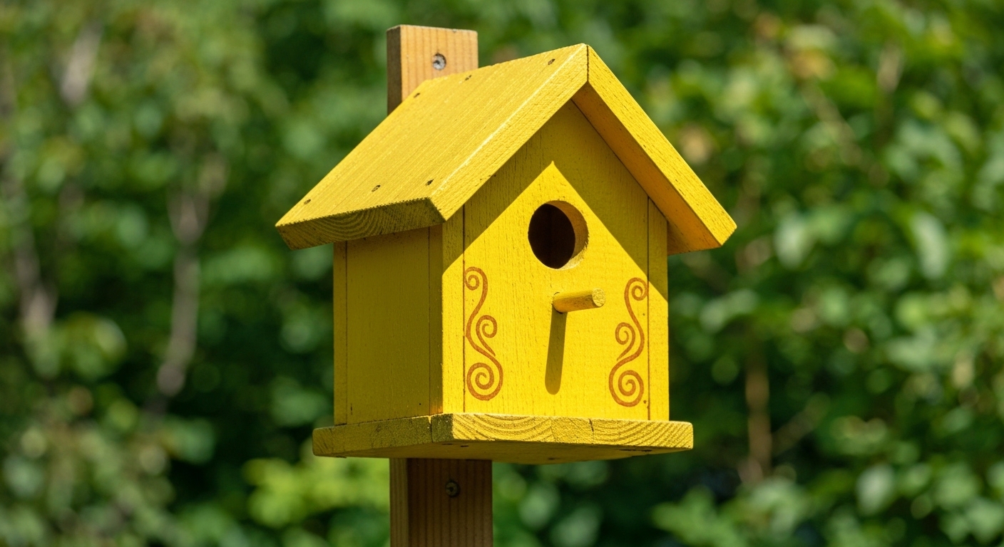 Meubels Upcyclen met Verf: Technieken Die Écht Werken