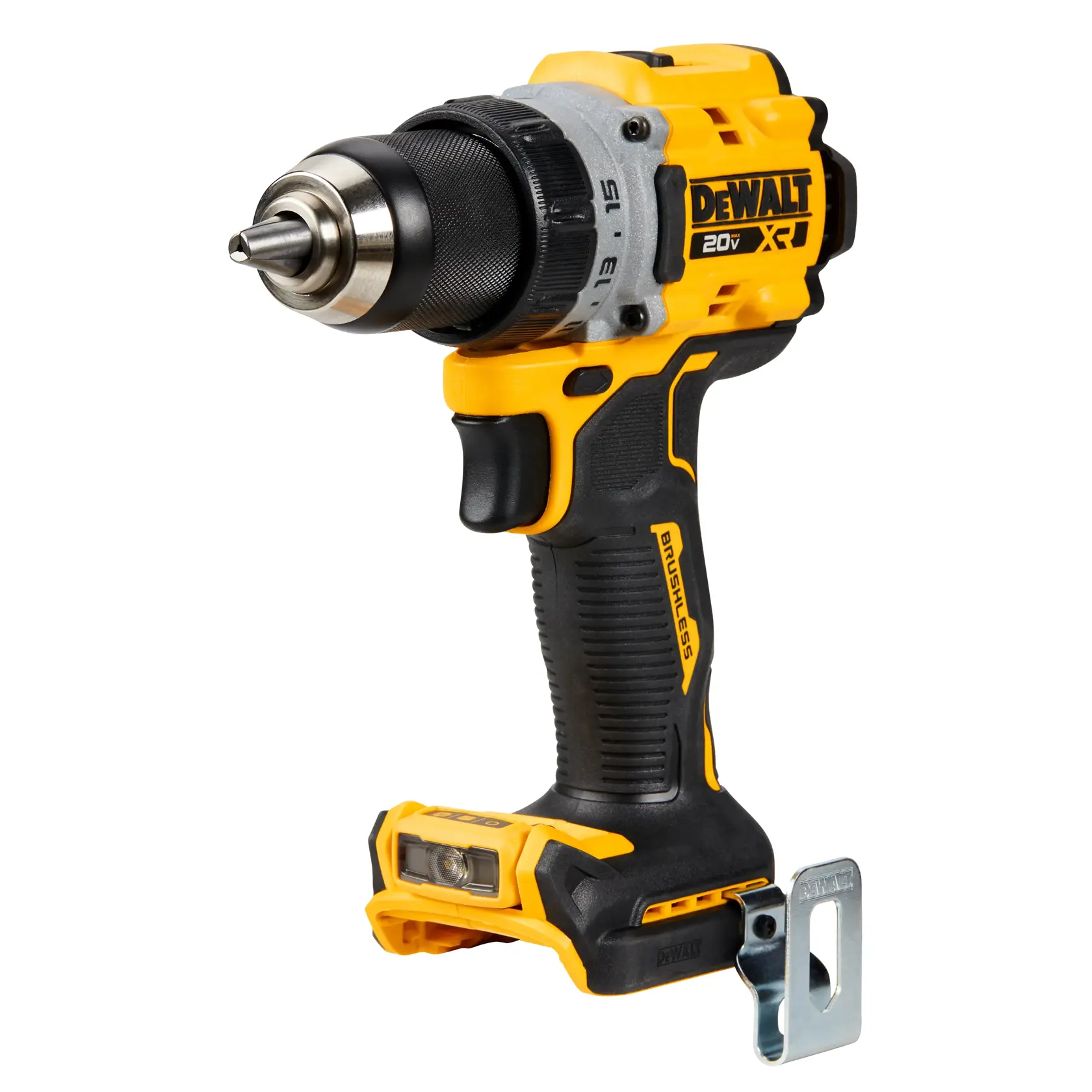 Best Cordless Drills for Every Budget: 7 Models Compared