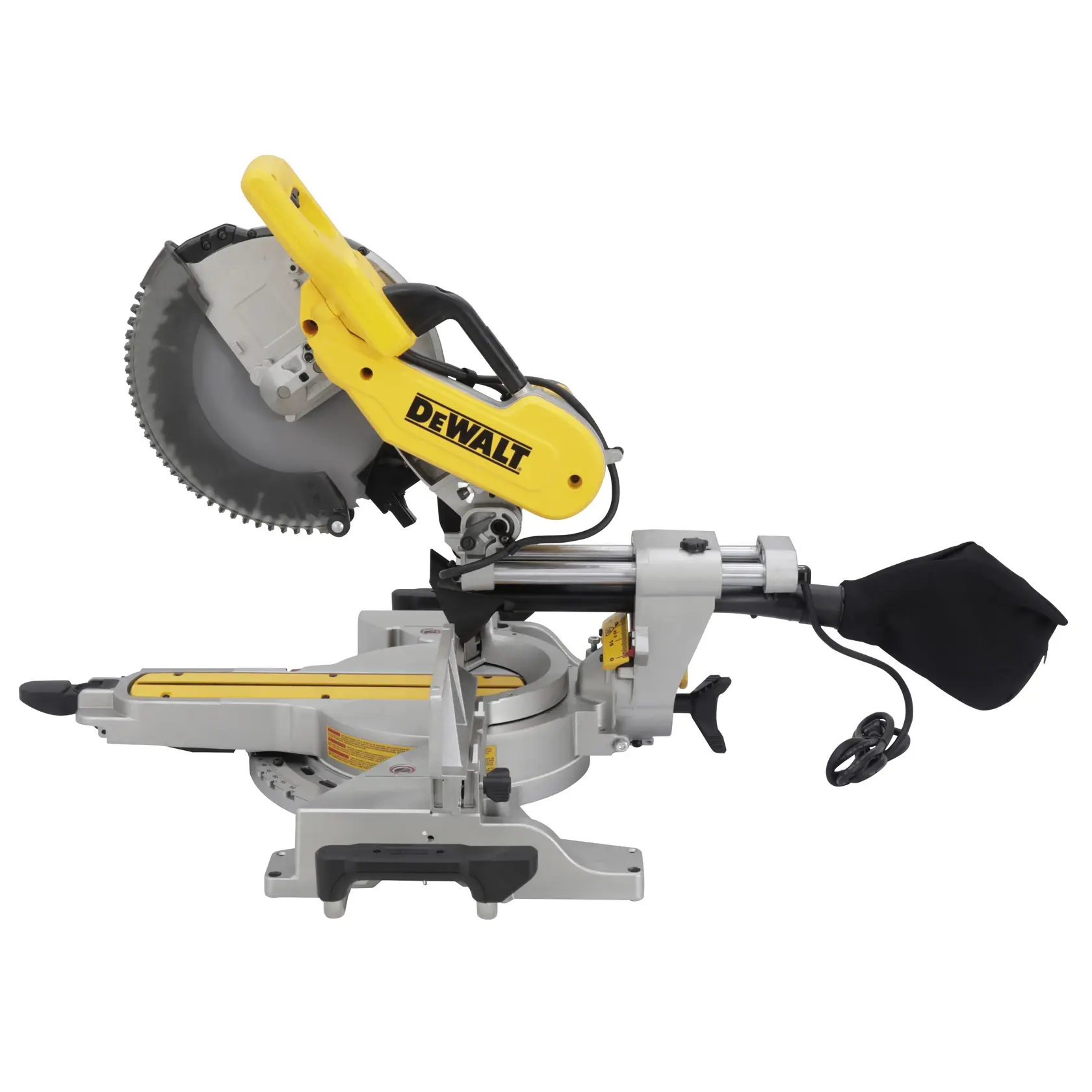 Best Miter Saws in 2026: Beginner to Pro Picks Compared